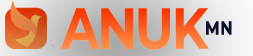Anuk
