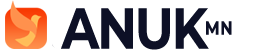 Anuk